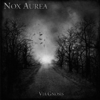 Nox Aurea