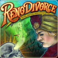 Reno Divorce