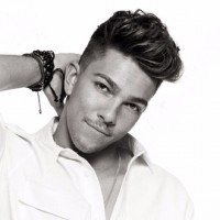 Matt Terry