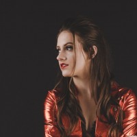 Maggie Baugh