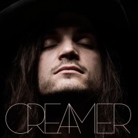 Creamer