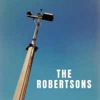 The Robertsons