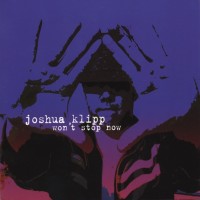 Joshua Klipp