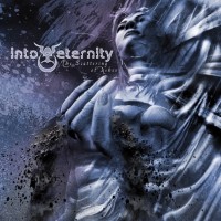 Into Eternity