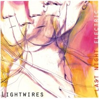 Lightwires