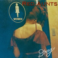 Red Aunts
