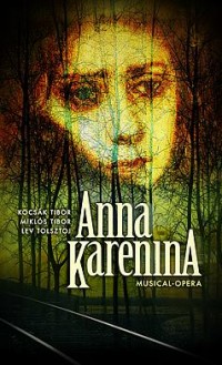 Anna Karenina