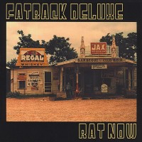 Fatback Deluxe
