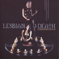 Lesbian Bed Death