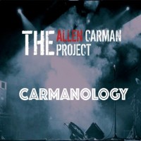 The Allen Carman Project