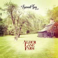 The Sweet Tea Project