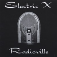 Electric X