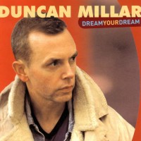 Duncan Millar