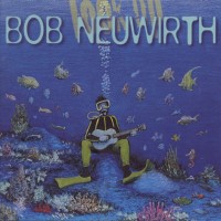 Bob Neuwirth