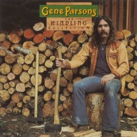 Gene Parsons