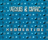 Venus & Marc