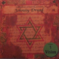 Johnny Dread