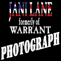 Jani Lane