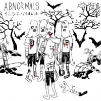 Abnormals