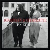 Jonathan & Charlotte