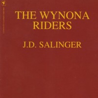 Wynona Riders