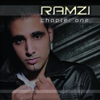 Ramzi