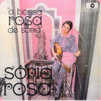 Sonia Rosa