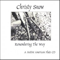 Christy Snow