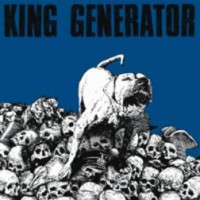 King Generator