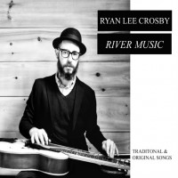 Ryan Lee Crosby