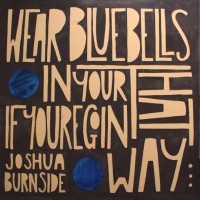 Joshua Burnside