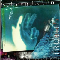 Belborn