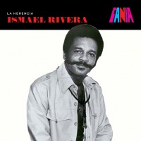 Ismael Rivera