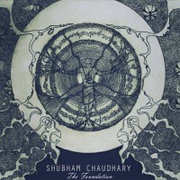 Shubham Chaudhary