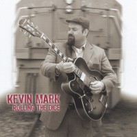 Kevin Mark