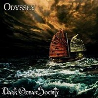Dark Ocean Society