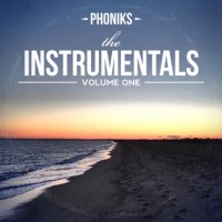 Phoniks