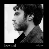 Howard (Us)