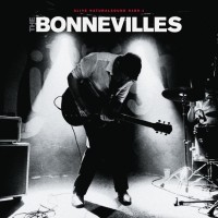 The Bonnevilles