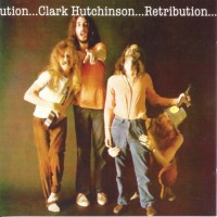 Clark-Hutchinson