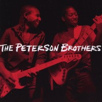 The Peterson Brothers