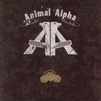 Animal alpha