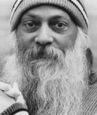 Music from the world of Osho