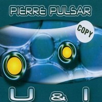 Pierre Pulsar