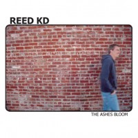 Reed KD
