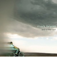 Mark Bryan