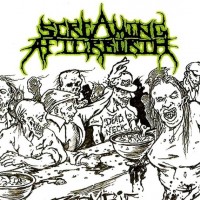 Screaming Afterbirth