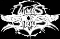 Winds Of Sirius