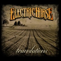 Electric Horse