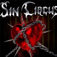 Sin Circus